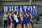 WBBall vs Fisher 2 105